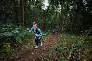 BIB: 
                            <button type="button" onclick="openModal(22556465)" class="btn btn-primary btn-sm float-right btn-popup" data-toggle="modal" data-target=".modal-high-quality">
                        <i class="fas fa-shopping-cart"></i> Add to Cart
                    </button>
                                            <button type="button" onclick="isThisMe(22556465, true)" class="btn btn-success btn-sm float-right btn-popup btn-isme hidden" data-toggle="tooltip" data-placement="bottom" title="นี่คือรูปของคุณใช่ไหม คลิกที่นี่เพื่อเอาเข้าอัลบั้ม">
                        <i class="fas fa-plus"></i> Add to album
                    </button>
                    <button type="button" onclick="isThisMe(22556465, false)" class="btn btn-warning btn-sm float-right btn-popup btn-isnotme hidden">
                        <i class="fas fa-ban"></i> Remove from album
                    </button>